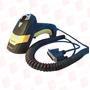 DATALOGIC POWERSCAN D8330