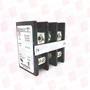 ALLEN BRADLEY 1492-PD3141