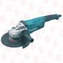 MAKITA MAKPGA9020/1