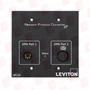 LEVITON NPC2D-MF