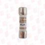 LITTELFUSE KLK-1