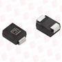 LITTELFUSE P6SMB24A