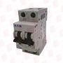 EATON CORPORATION FAZ-S10/2