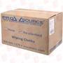 PRO-SOURCE R010-W39-25