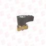 JEFFERSON SOLENOID 1335BV3T