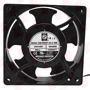 ORION FANS OA109AP-22-3WB