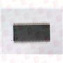 ON SEMICONDUCTOR FSLV16211MTDX