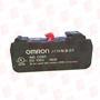 OMRON J73KN-B-01