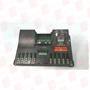 CP ELECTRONICS EBR-LCM10-10DSI-CPAL
