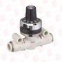 FLOW CONTROL DVL-S-06-H66-160