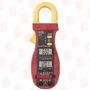 FLUKE ACD-14 TRMS-PLUS