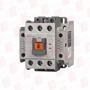 CARLO GAVAZZI CC40SA24