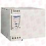 SCHNEIDER ELECTRIC ABL8WPS24400