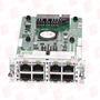 CISCO NIM-ES2-8