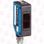 SICK WL100L-F1131S02