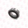GENERAL BEARING Z99R10