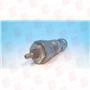 EATON CORPORATION 1CE300-G-10W-35S-V3