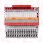 ALLEN BRADLEY 5094-OW4IS