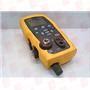 FLUKE 719PRO-150G