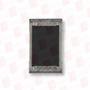 TE CONNECTIVITY RP73PF1J976RBTDF