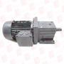 LENZE GST05-2E VBR 080C32