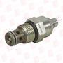 DELTA POWER CO VALVES PB-NVA-OK