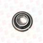 GENERAL BEARING S8709-88-300