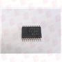GENERIC IC74HCT373PWR