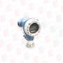 ENDRESS & HAUSER FMB70-ABC1P62TDCAA