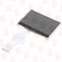 POWERTIP PE12864WRF-004HL4Q