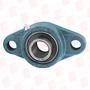 AMI BEARINGS UCFL211-32