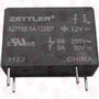 AMERICAN ZETTLER AZ7705-1A-24DEF