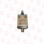 MOUJEN SWITCH M4-4112RQ-ZDC
