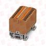 PHOENIX CONTACT PTFIX 18X2,5-NS15A BN