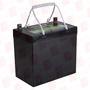 INTERSTATE BATTERIES DCM0055U