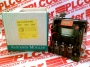 EATON CORPORATION DIL2V-22-G-NA-220VDC