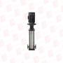 GRUNDFOS CR5-8-U-FGJ-A-E-HQQE