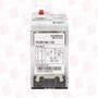 SCHNEIDER ELECTRIC 782XBX1M4L-110D