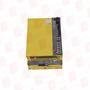 FANUC A06B-6164-H201#H580
