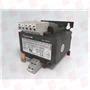 SCHNEIDER ELECTRIC ABL6TS10G