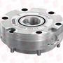 SCHUNK 1313723