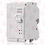 LEVITON LB215-AF