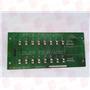 PERRETTA GRAPHICS PCB00160