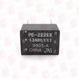 PULSE ELECTRONICS PE2229X