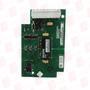 ALLEN BRADLEY 319284-A01