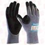ATG GLOVE SOLUTIONS 34-504-11