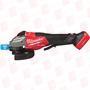 MILWAUKEE POWER TOOLS 3672-20