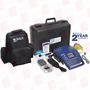 BRADY M710-KIT
