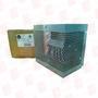 ALLEN BRADLEY 1321-3RA12-B