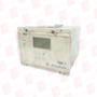 ALLEN BRADLEY 865-5A7AHE